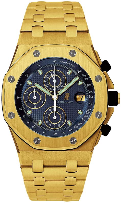 audemars piguet 25721